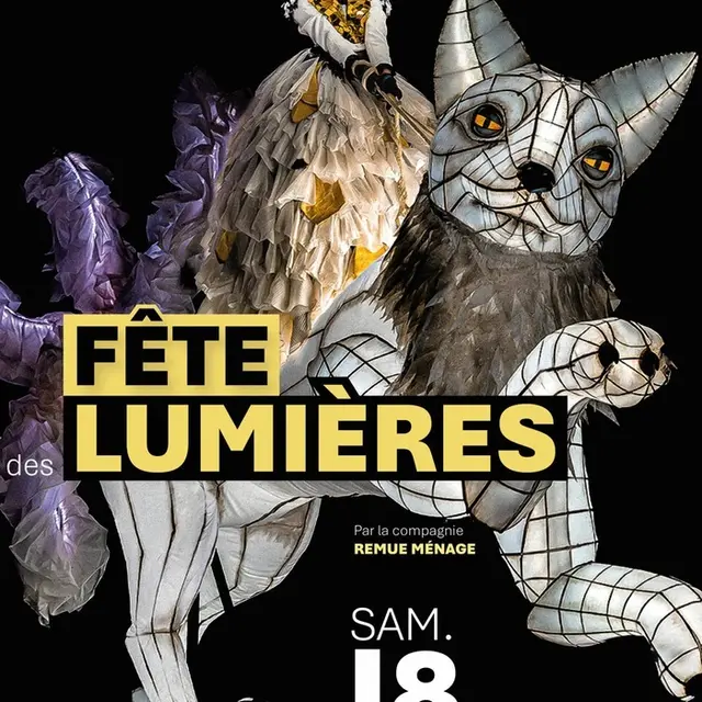 La Fête des Lumières à Mouvaux_1