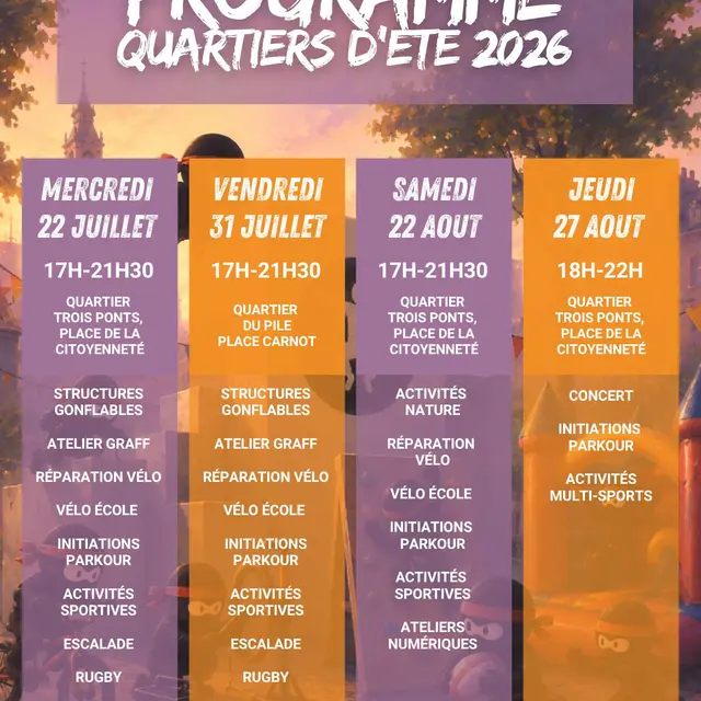 Quartiers d'été Parkour59_1