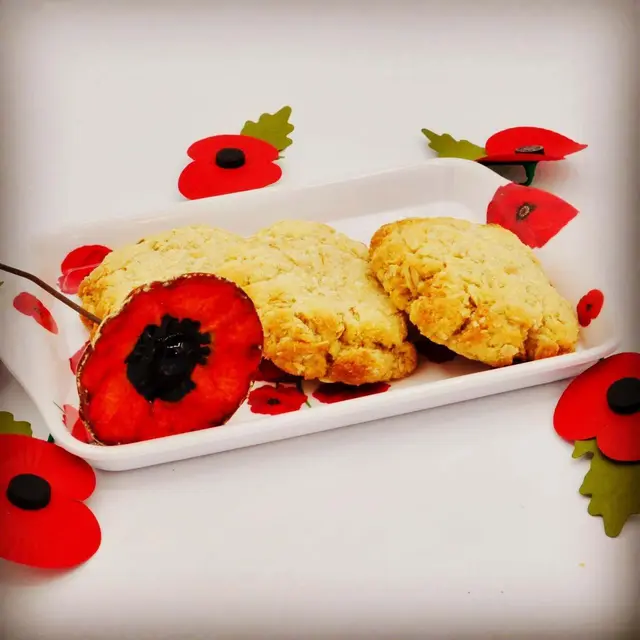 Atelier Anzac Biscuit_1