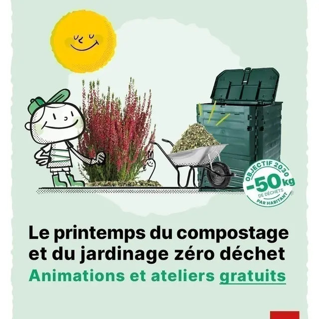 Réunion publique sur le compostage_1