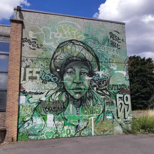Street Art à Tourcoing_1
