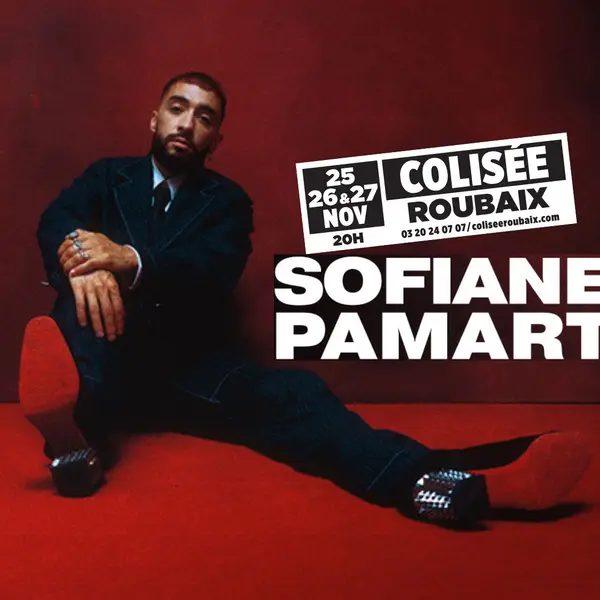Sofiane Pamart_1