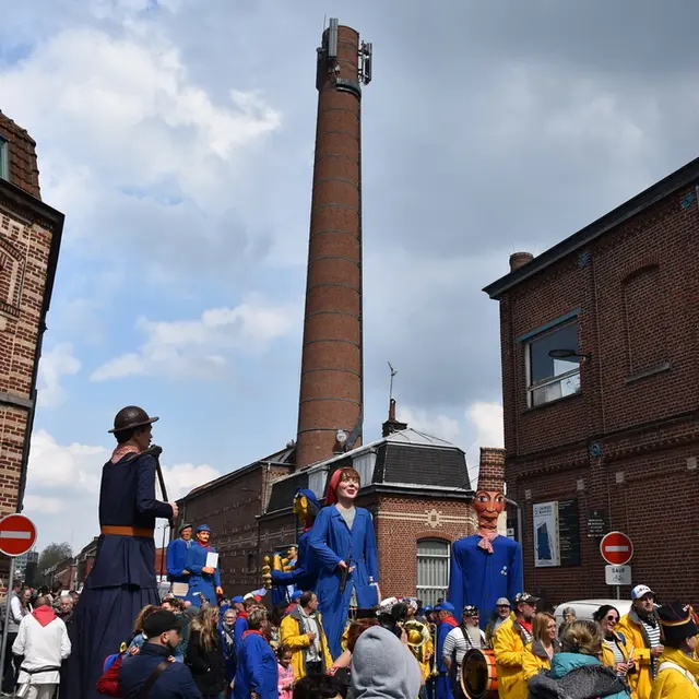La Palio de Roubaix [ANNÉE THÉMATIQUE FÊTES DU MONDE]_1