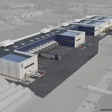 Appel à manifestation d'intérêt — Tiers investisseur solaire bâtiment GNEW_1