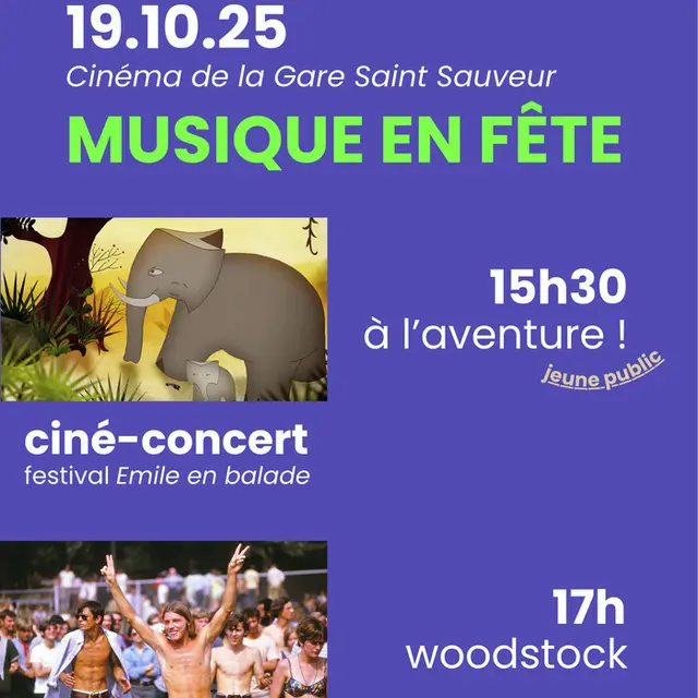 Musique en fête_1