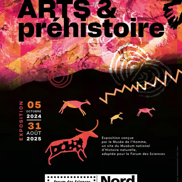 Exposition 