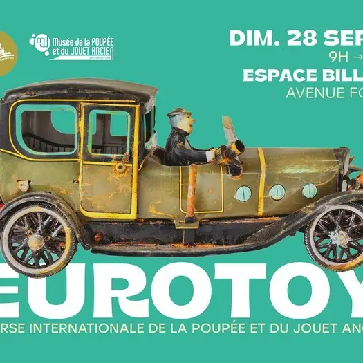 Eurotoy_1