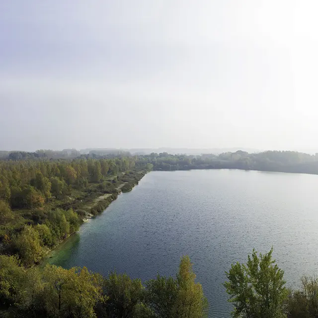 91.lac-bleu-30.09_1