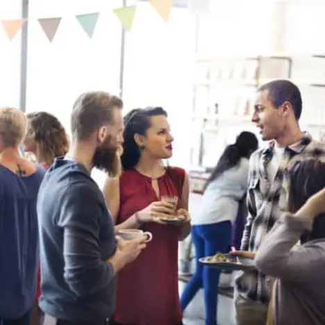 Achats hospitaliers innovants et durables : comment créer les bonnes incitations_1