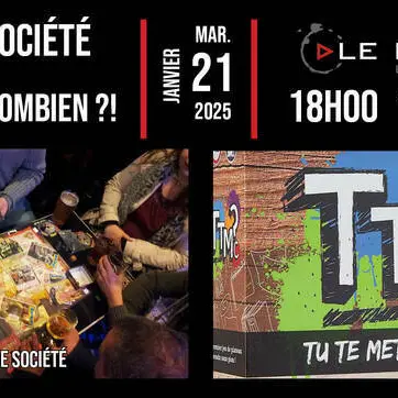 Soirée jeux de société spécial Tu te mets combien ?!_1