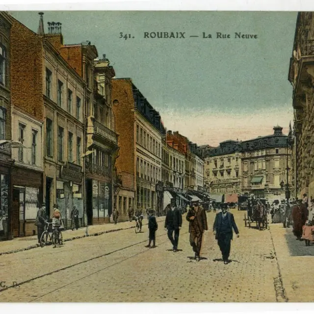Mordus du patrimoine_1