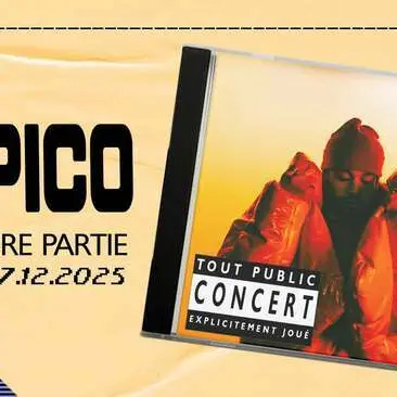 Sopico_1