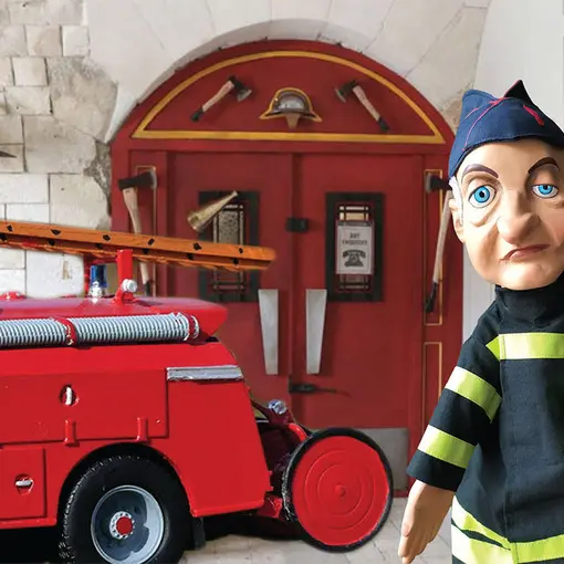 Jacques chez les pompiers_1