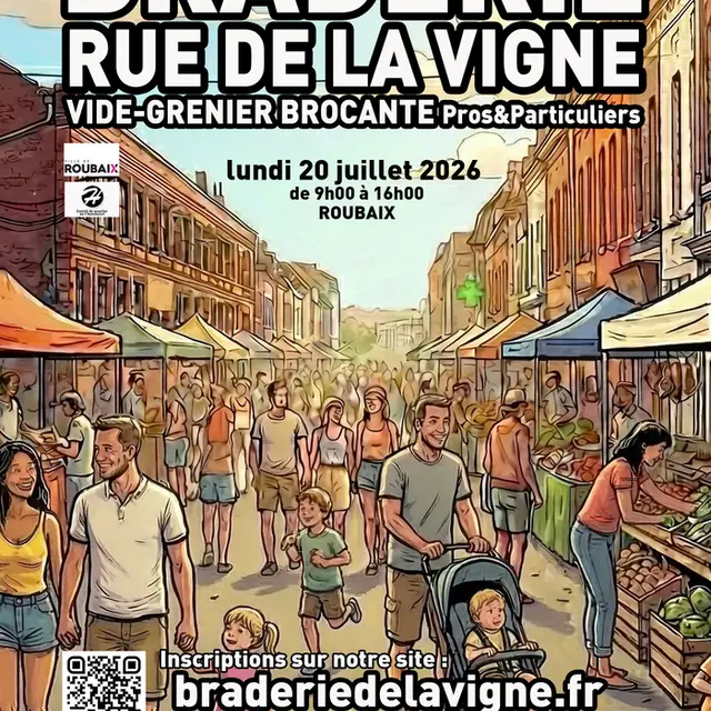 Braderie de la Vigne 2026_1