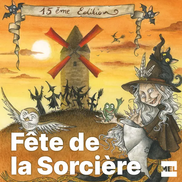 Fête de la sorcière_1