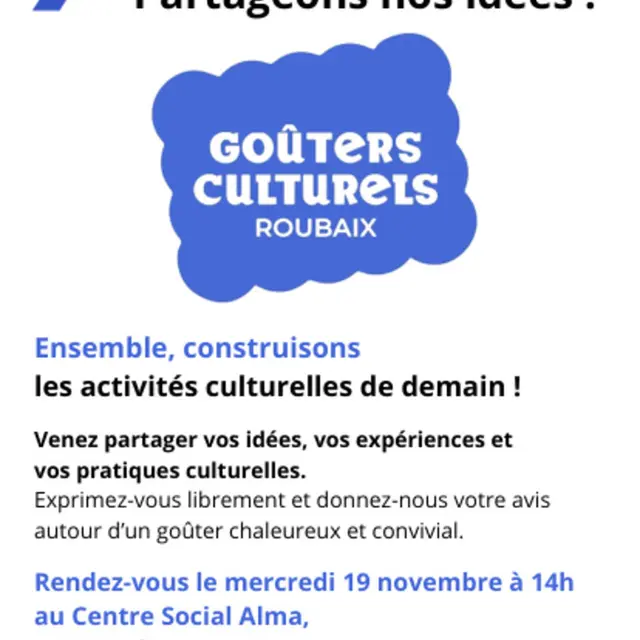 GOUTER CULTUREL NORD_1