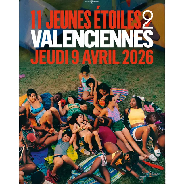 9avril-jeunes-etoiles-valenciennes-festival-film-agenda-valenciennes