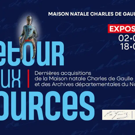 Exposition 