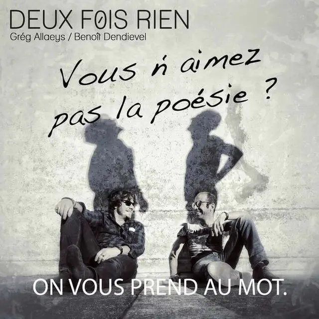 « DEUX FOIS RIEN »_1