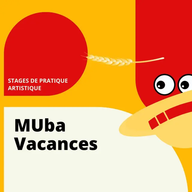 MUba Vacances_1