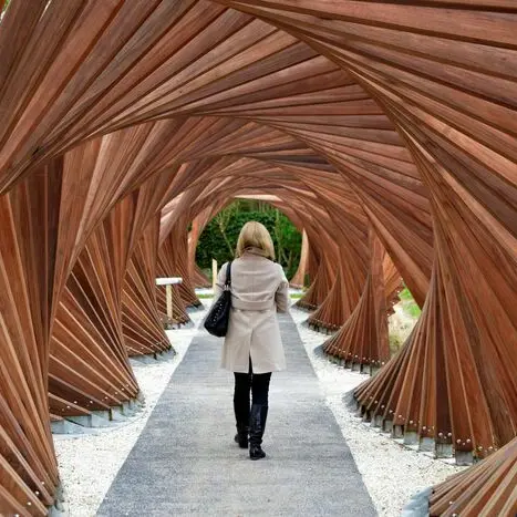 Balade de jardins en jardins_1