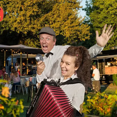 Pause nature au fil de l’eau : balades musicales_1