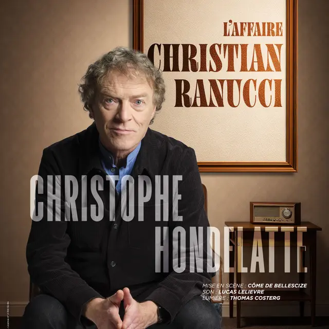 Christophe Hondelatte_1