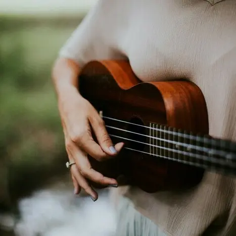 Initiation au ukulélé_1