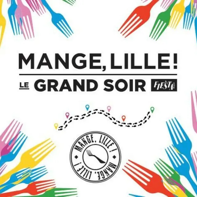 Le Grand Soir_1