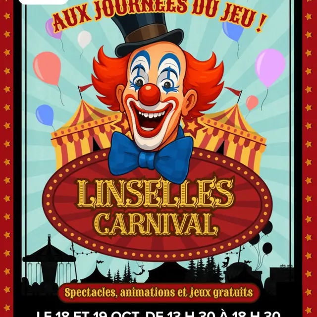 Les Journées du Jeu_1