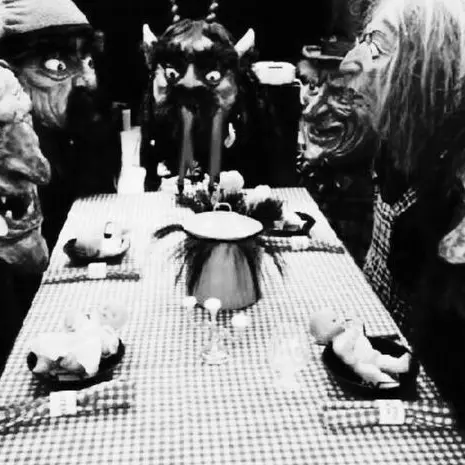 La Nuit terrible d’Halloween_1