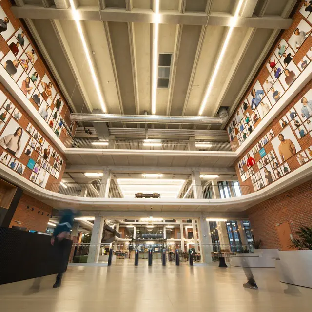 Imaginarium: quand l'innovation prend forme_1