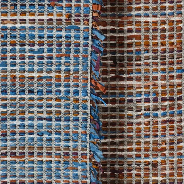 Atelier tissage de lirettes_1