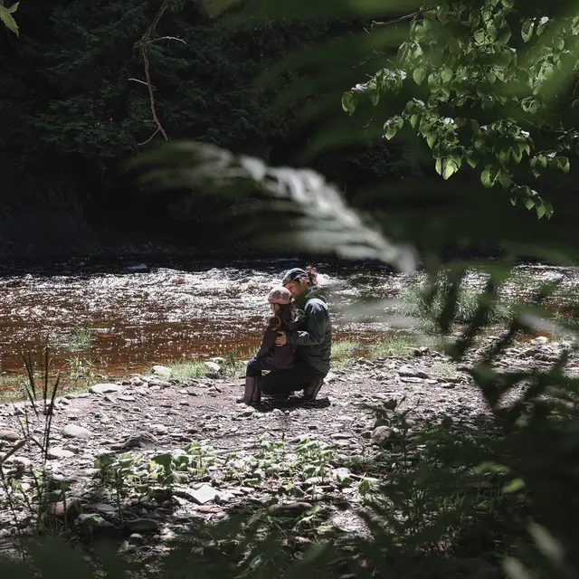 Rivière