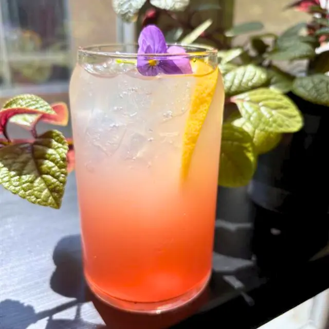 Limonade