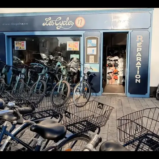 Bike shop albert road on sale