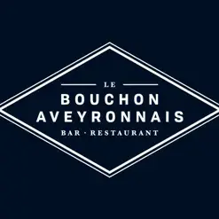 Le bouchon Aveyronnais