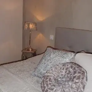 Chambre la Caussenarde