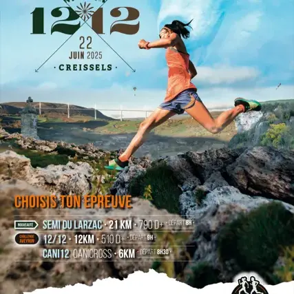 AFFICHE 2025
