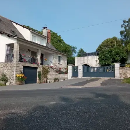 Les Albusquiès