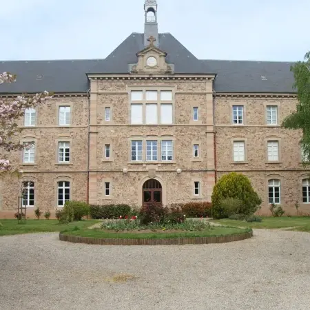 Foyer Etudiants de la Maison St Pierre