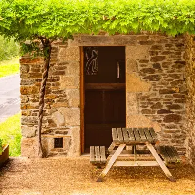 Domaine Albespy