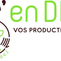 Pays' en direct vos producteurs de saveurs