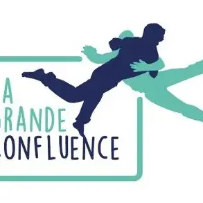 Festival La Grande Confluence