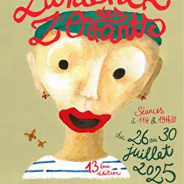 AFFICHE 2025