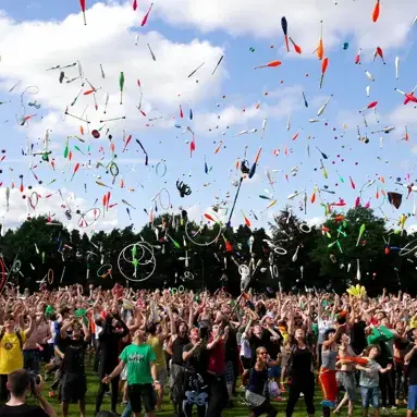 Fête d'Alayrac