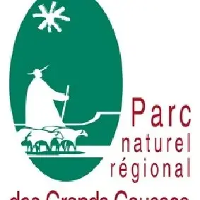Parc Naturel Régional des Grands Causses