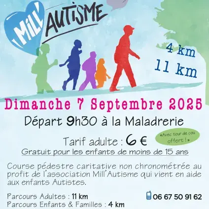 AFFICHE 2025