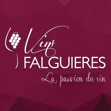 Soirées dégustations de vins