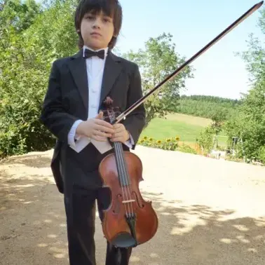 Manoé Grandvuinet